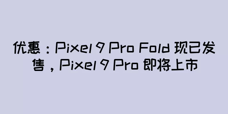 /p/935.html