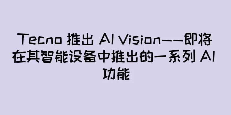 /p/938.html